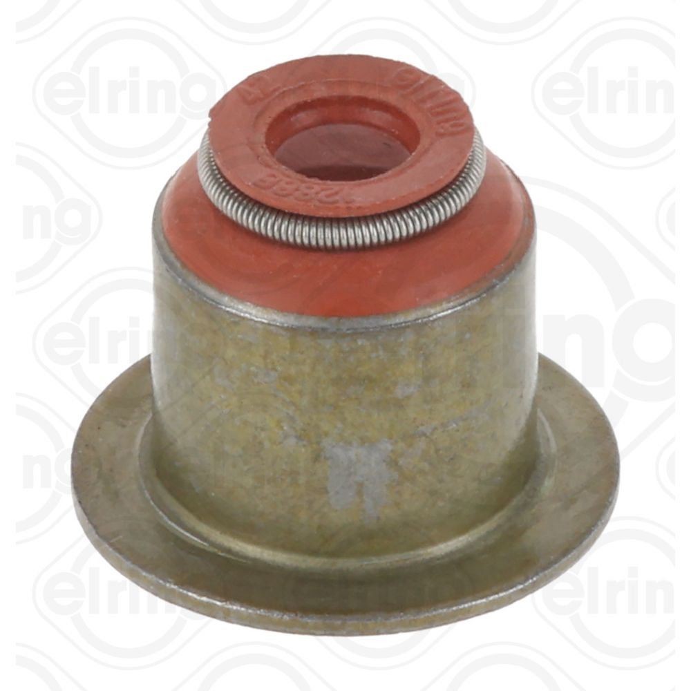 Ventiltätning 25-00057