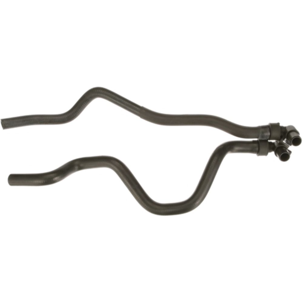 Värmeslang 30-02565