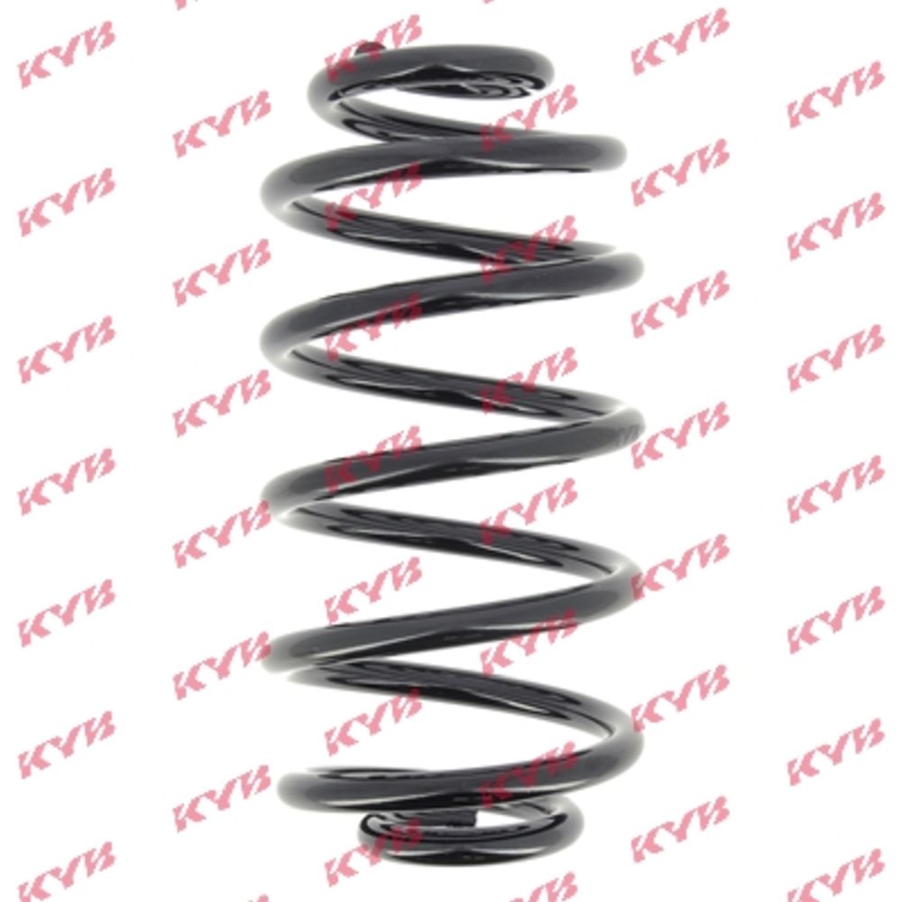 Vedru 67-7000