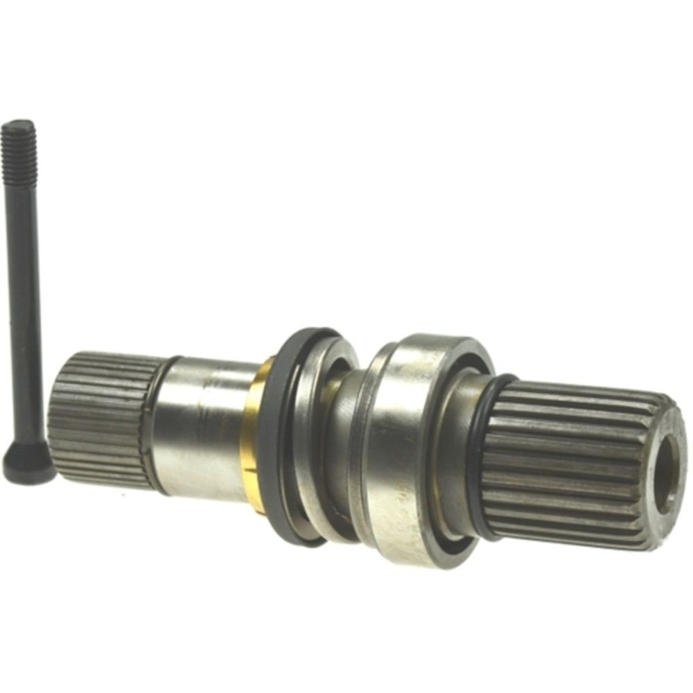 Vetoakseli 17-01290