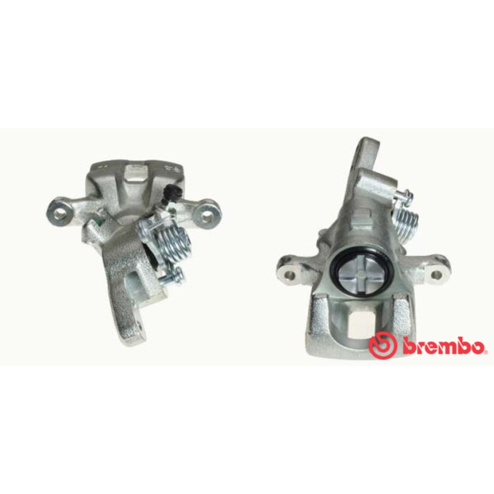Bromsok 23-00391