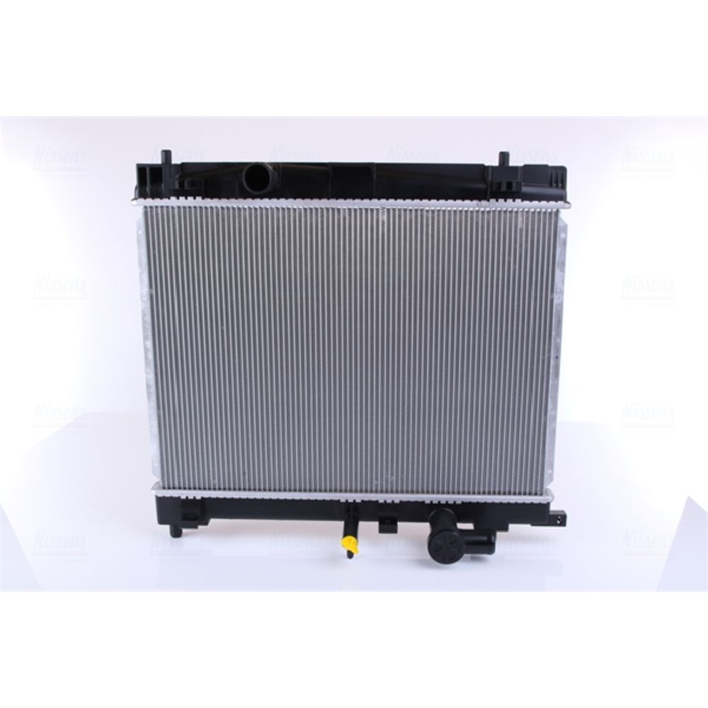 Radiaator 30-04062