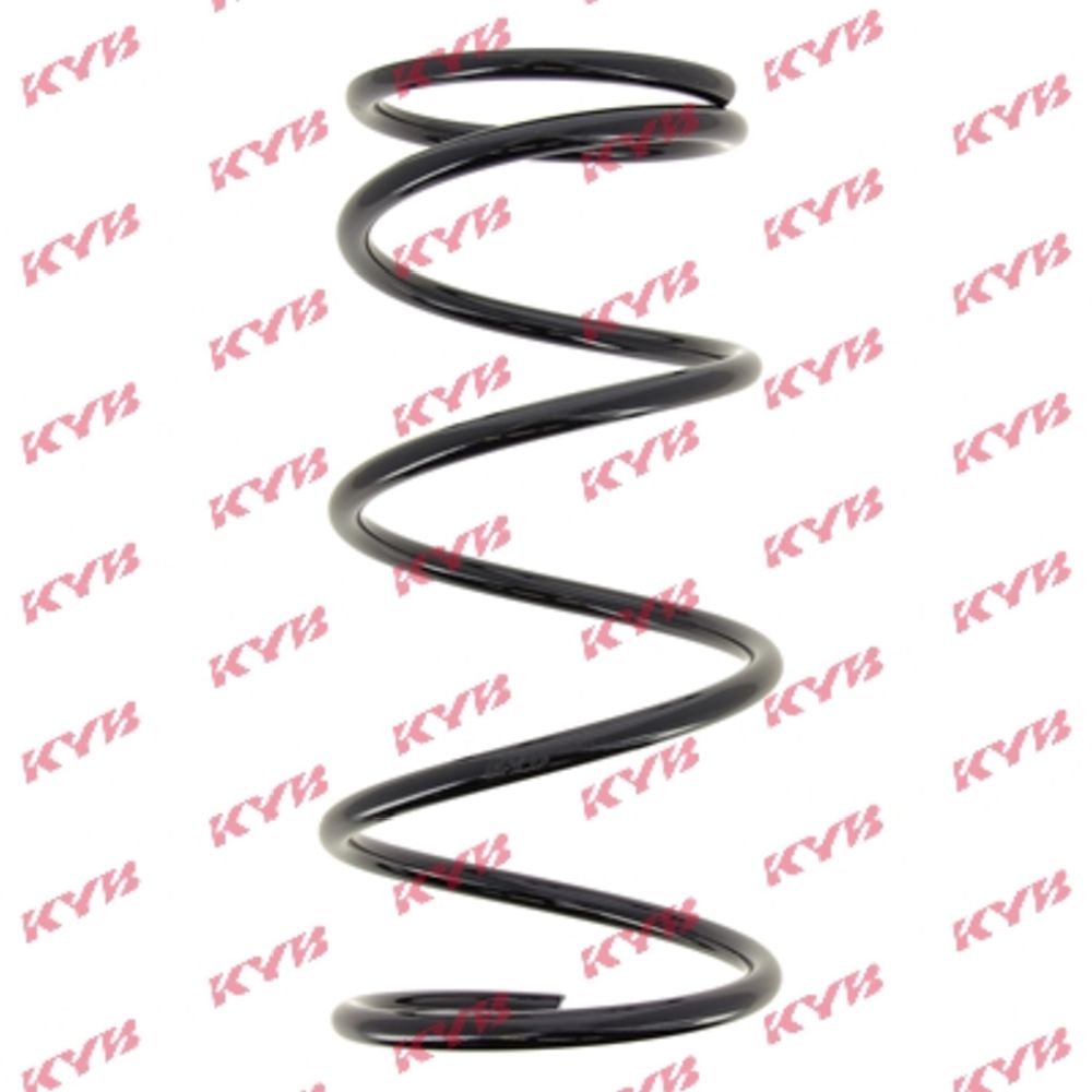 Vedru 67-6387