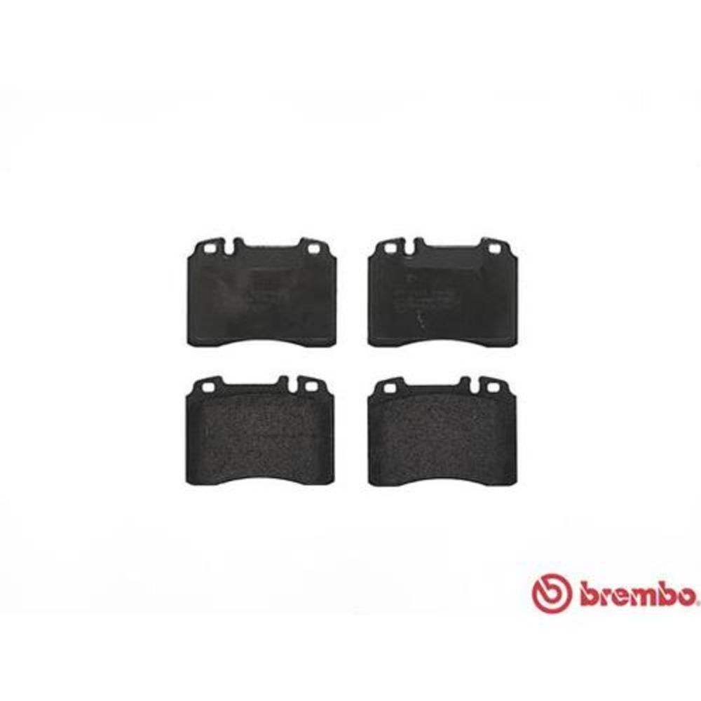 Jarrupalasarja 97-22827