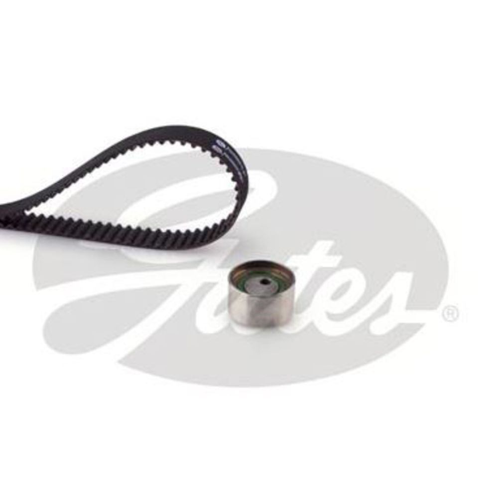 Tand/styrremssats 25-9829