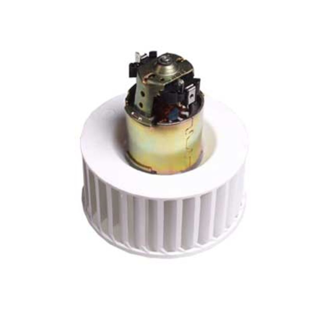 Sisätilapuhallin 13-1798