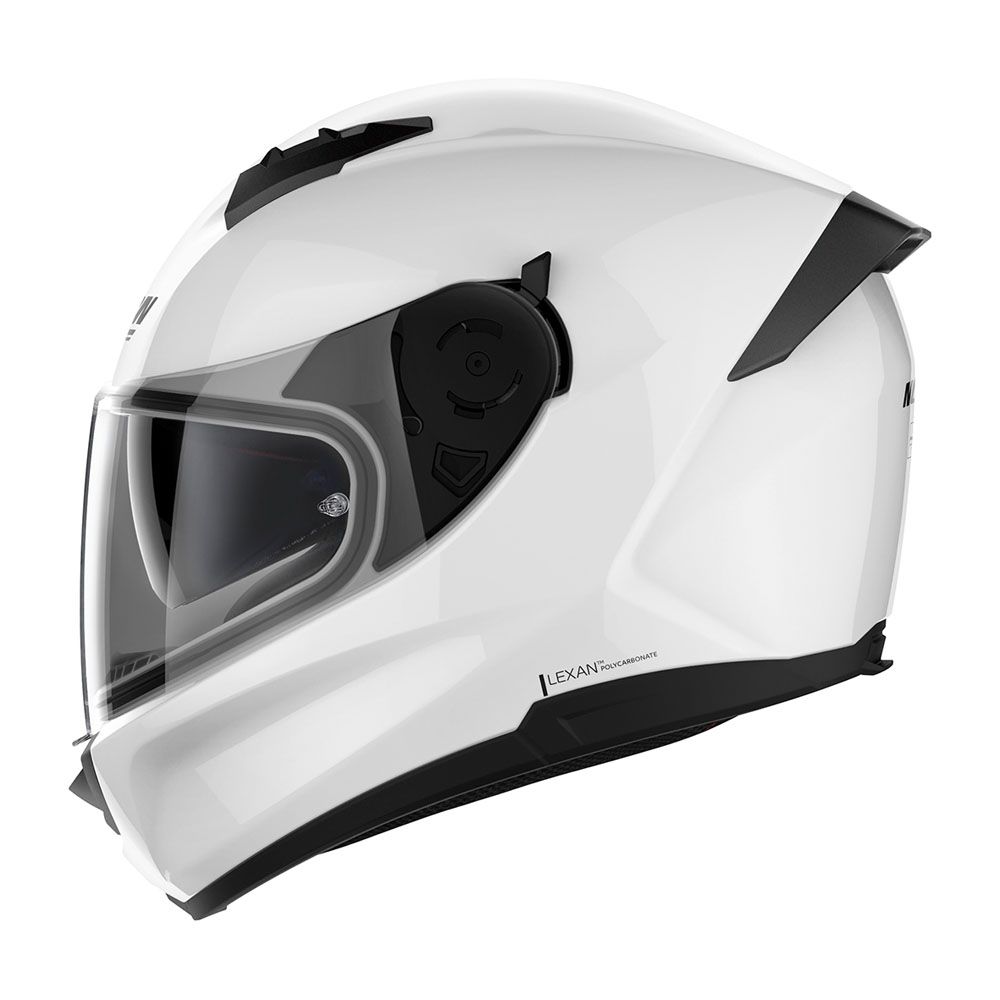 Nolan N60-6 Special 015 integralhjälm