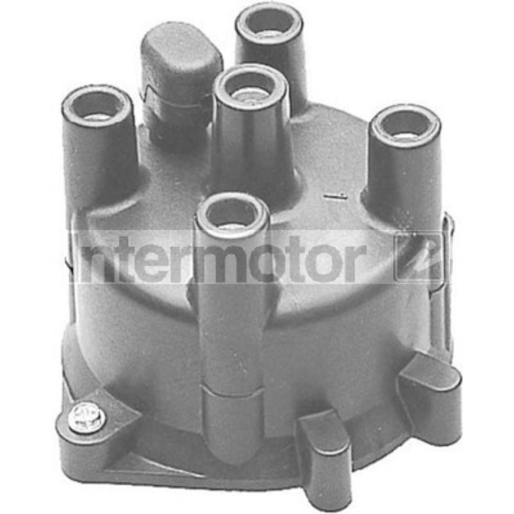 Virranjakajan kansi 10-4547