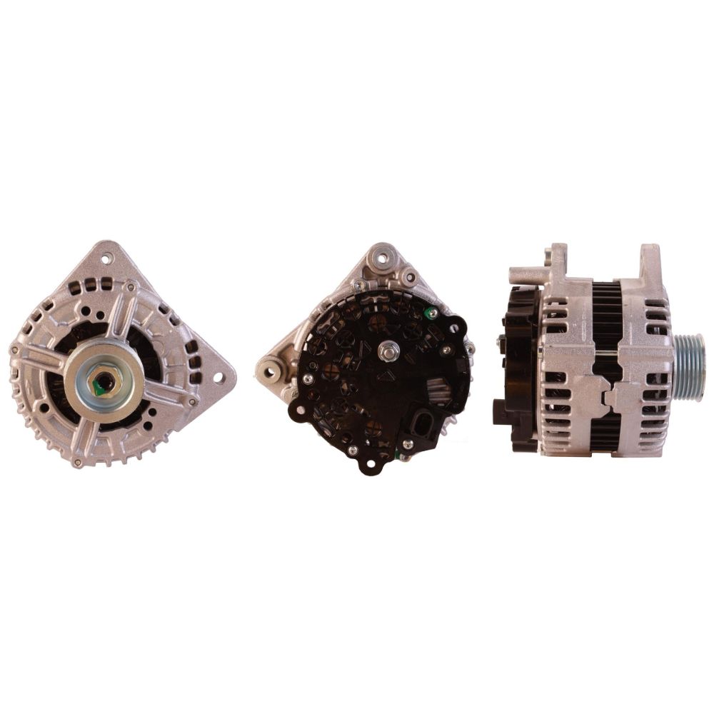 Generaator 13-00866