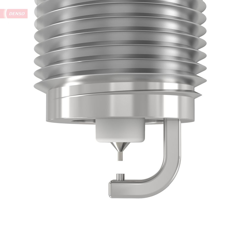 Denso IK22FTT sytytystulppa