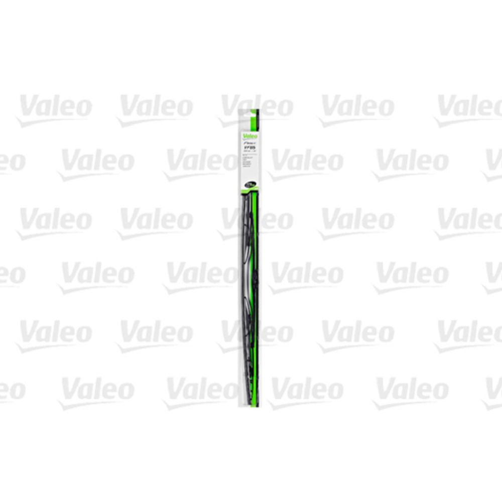 Valeo First Classic FC65/VF65 pyyhkijänsulka 65 cm