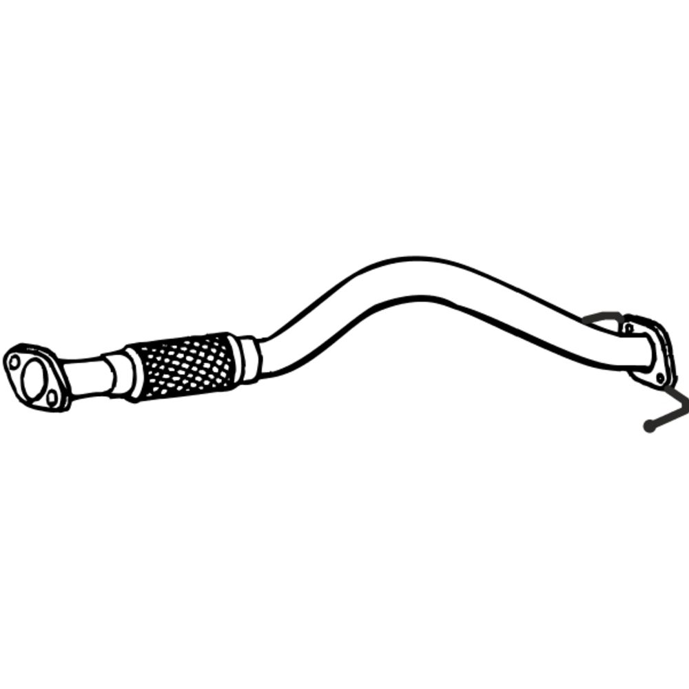 Pakoputki 14-2954