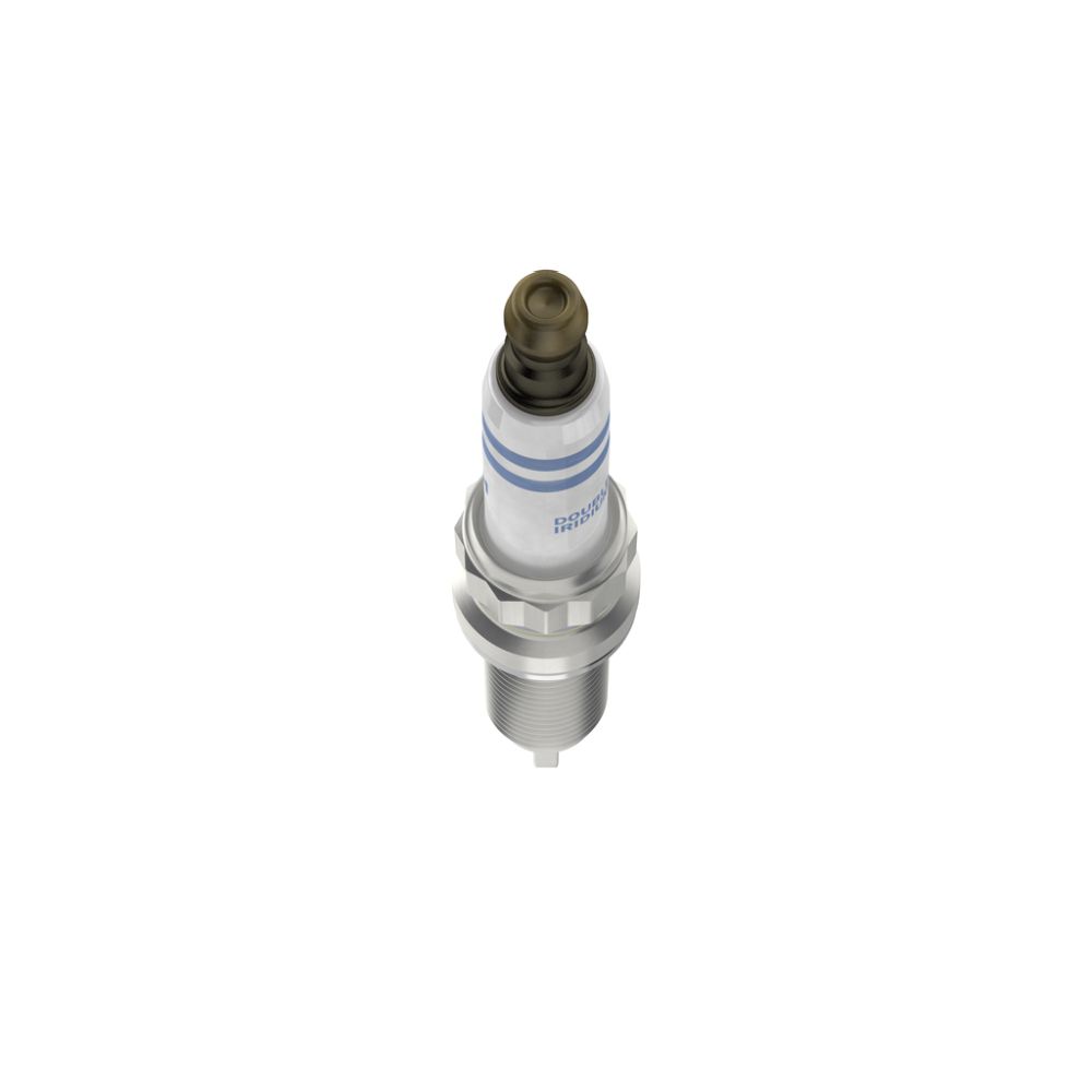 Bosch ZR6SII3320 tändstift