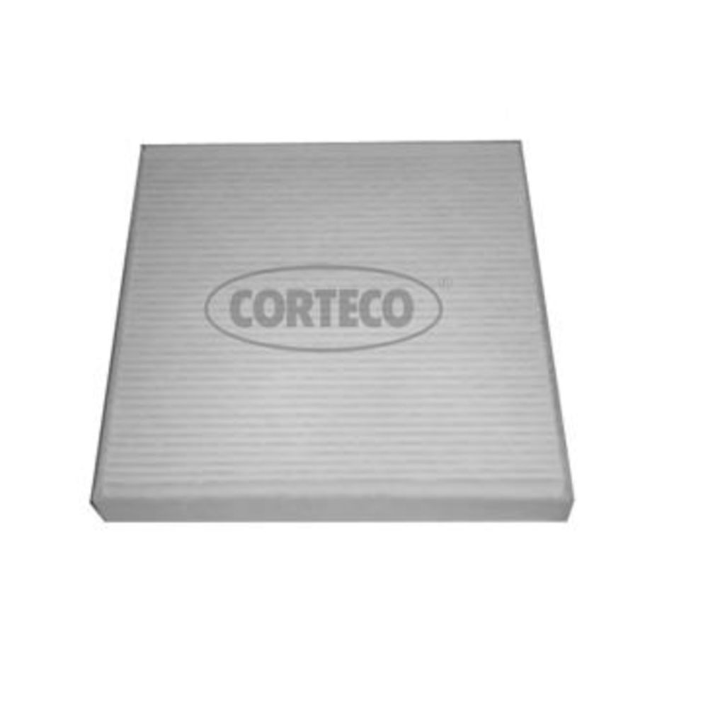 Raitisilmasuodatin 19-2376