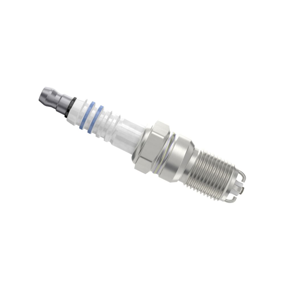 Bosch HGR6KQC süüteküünal