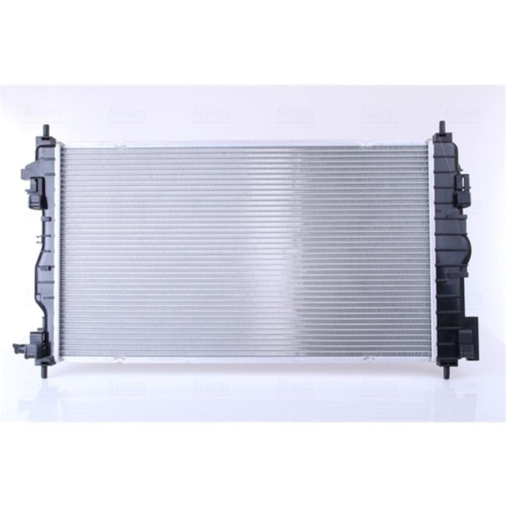 Jäähdytin 30-04057