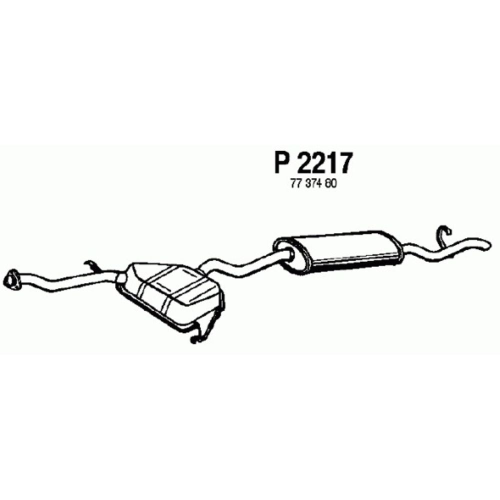 Lõppsummuti 14-2264