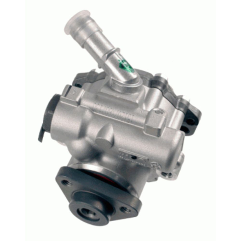 Roolivõimendi pump 17-01510