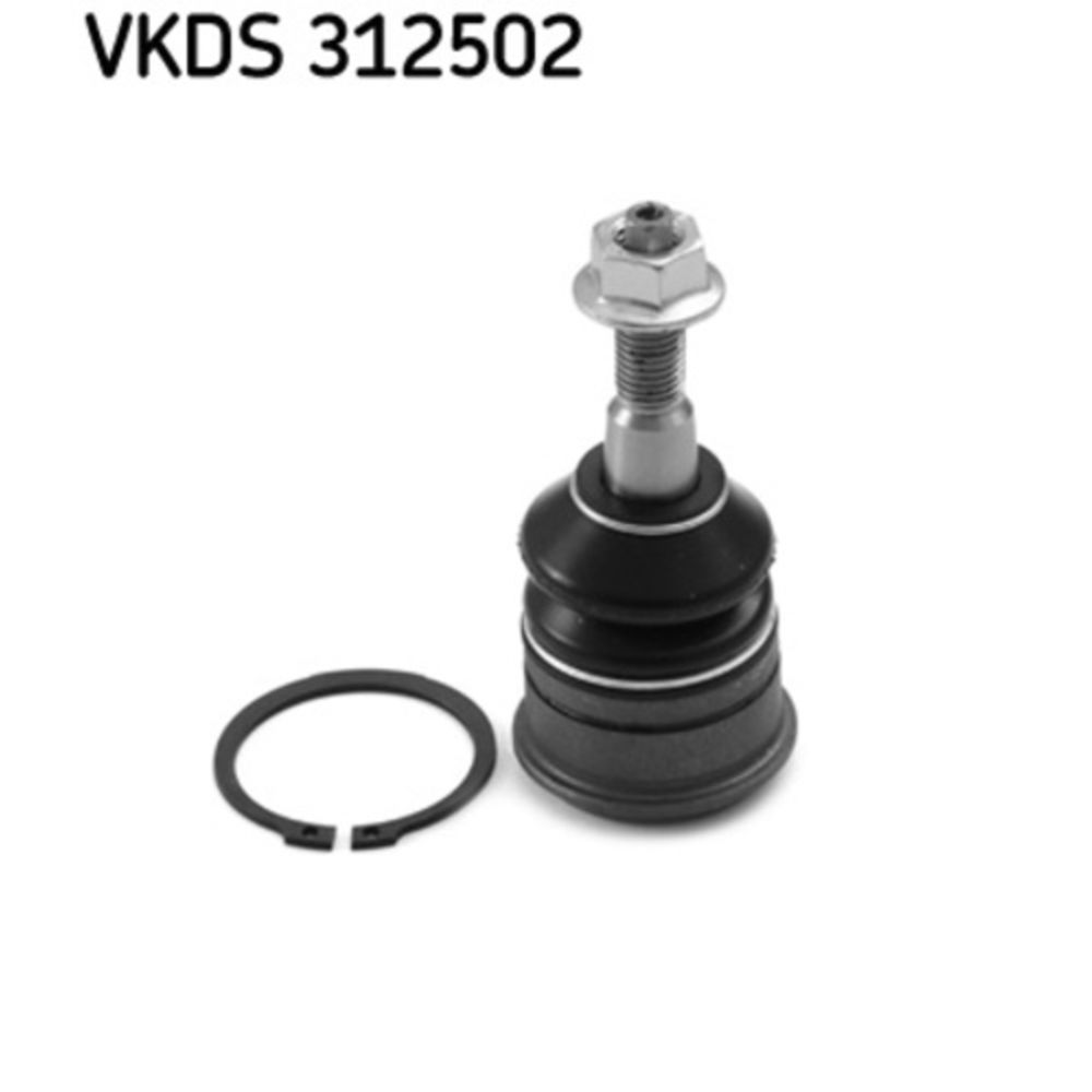 Kulled 17-02996