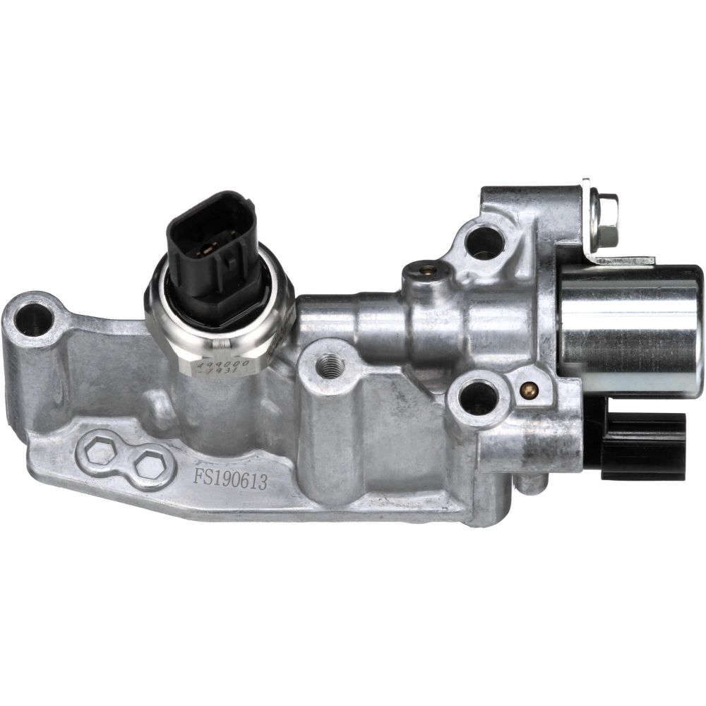 VVT-säätöventtiili 25-00556