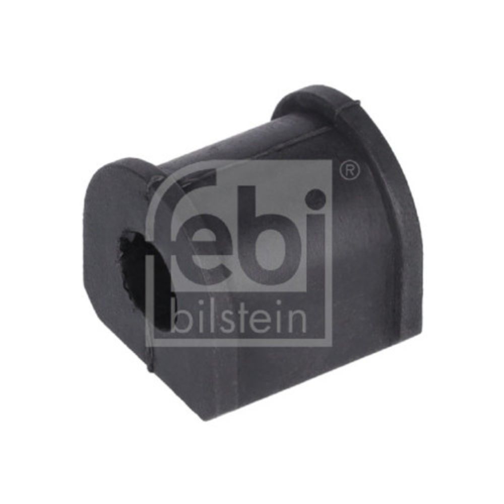 Stabilisaatori kinnitus 18-4554