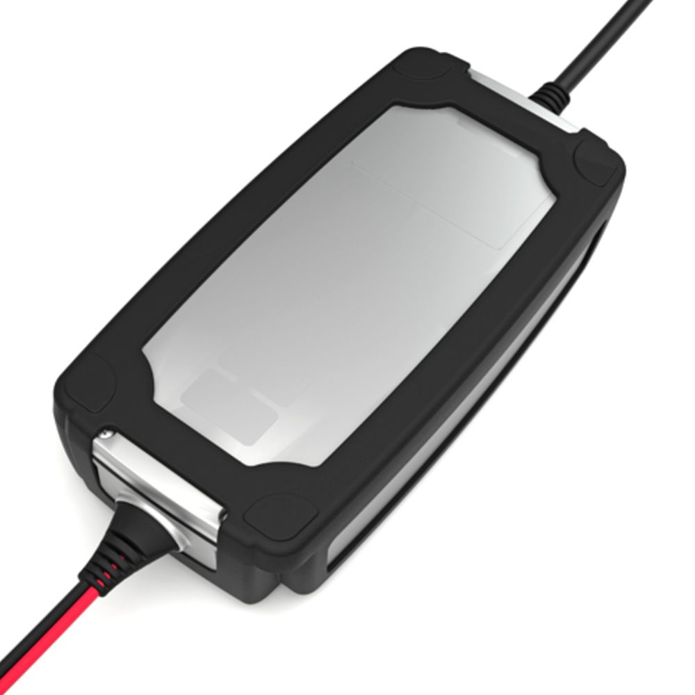 CTEK Silikonisuojus 7.0 laturille
