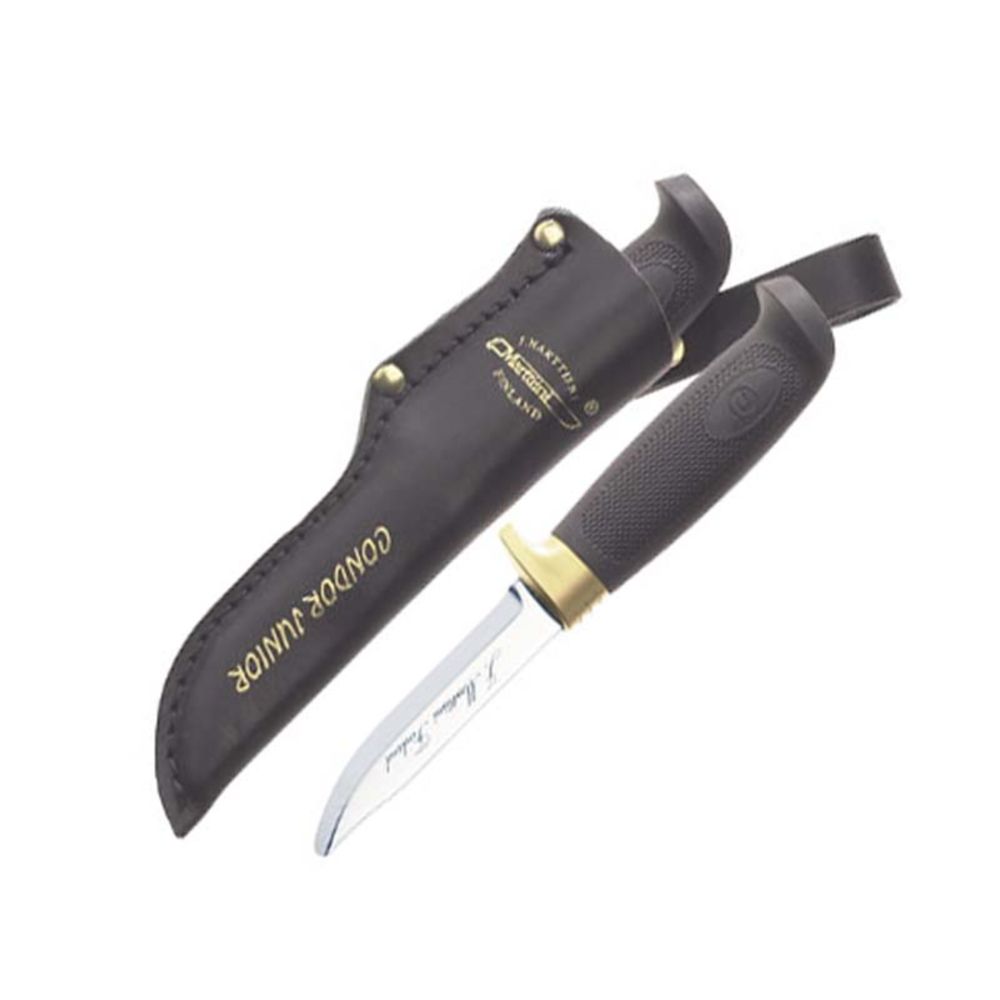 Marttiini Condor Junior kniv
