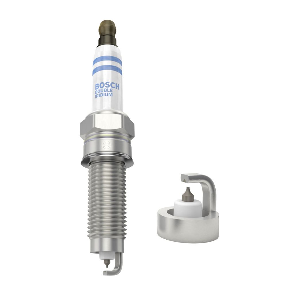 Bosch YR6TII330T sytytystulppa