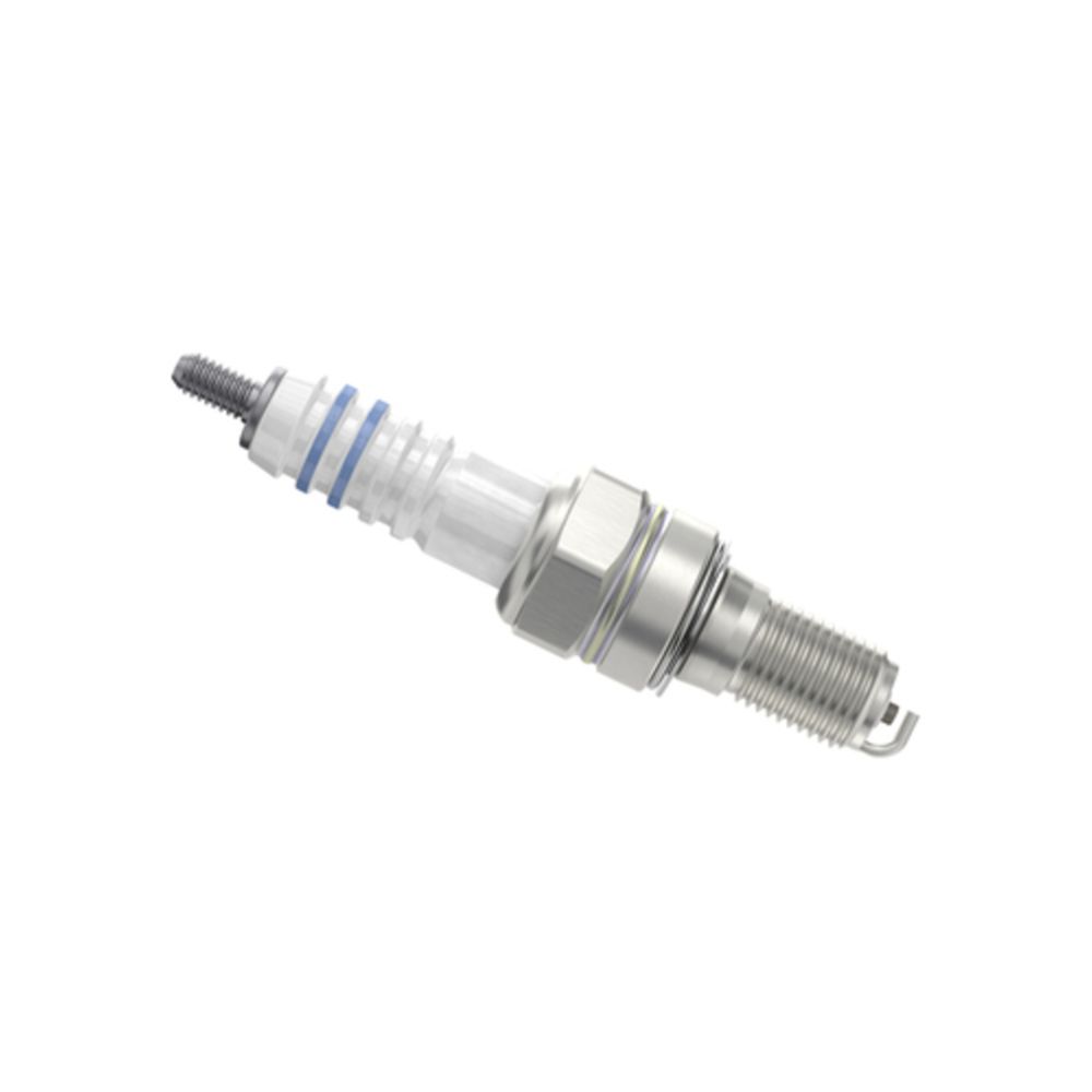 Bosch UHR3CC sytytystulppa