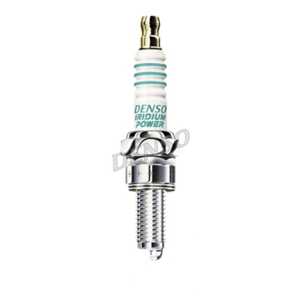 Denso IU27 sytytystulppa