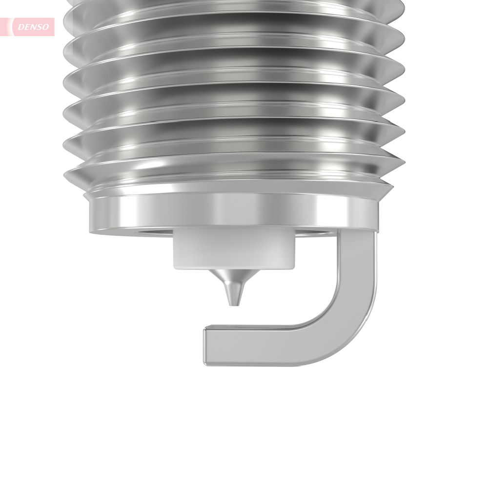 Denso VK20Y sytytystulppa