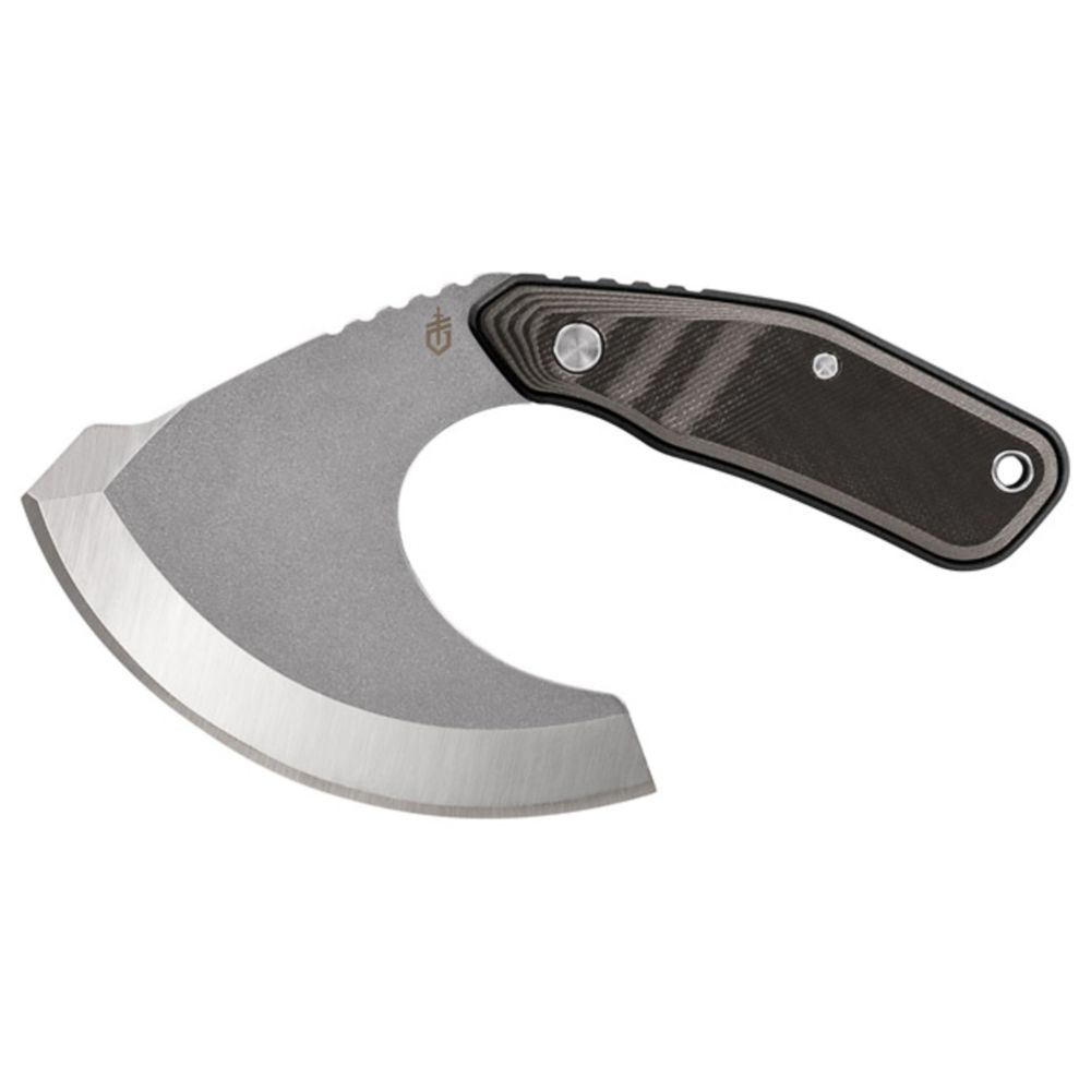Gerber Downwind ULU lihaveitsi