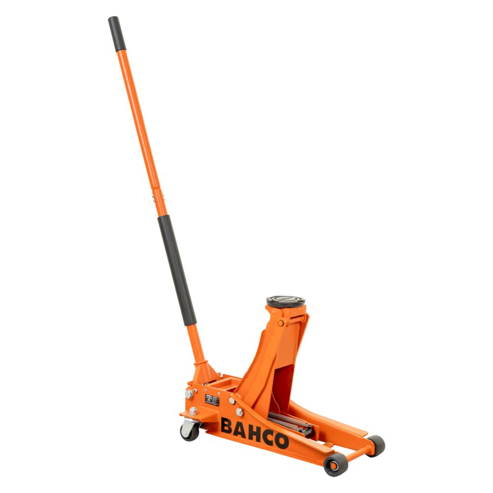 Bahco BH1EU3000A hallitunkki 3,0tn 75-465 mm
