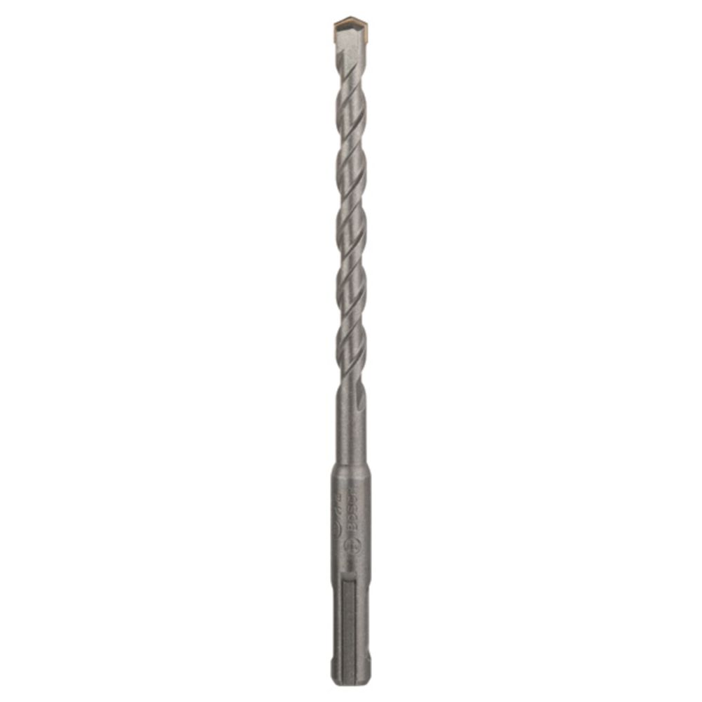 Bosch SDS-plus kivipuur, ø 8 mm / 160 mm