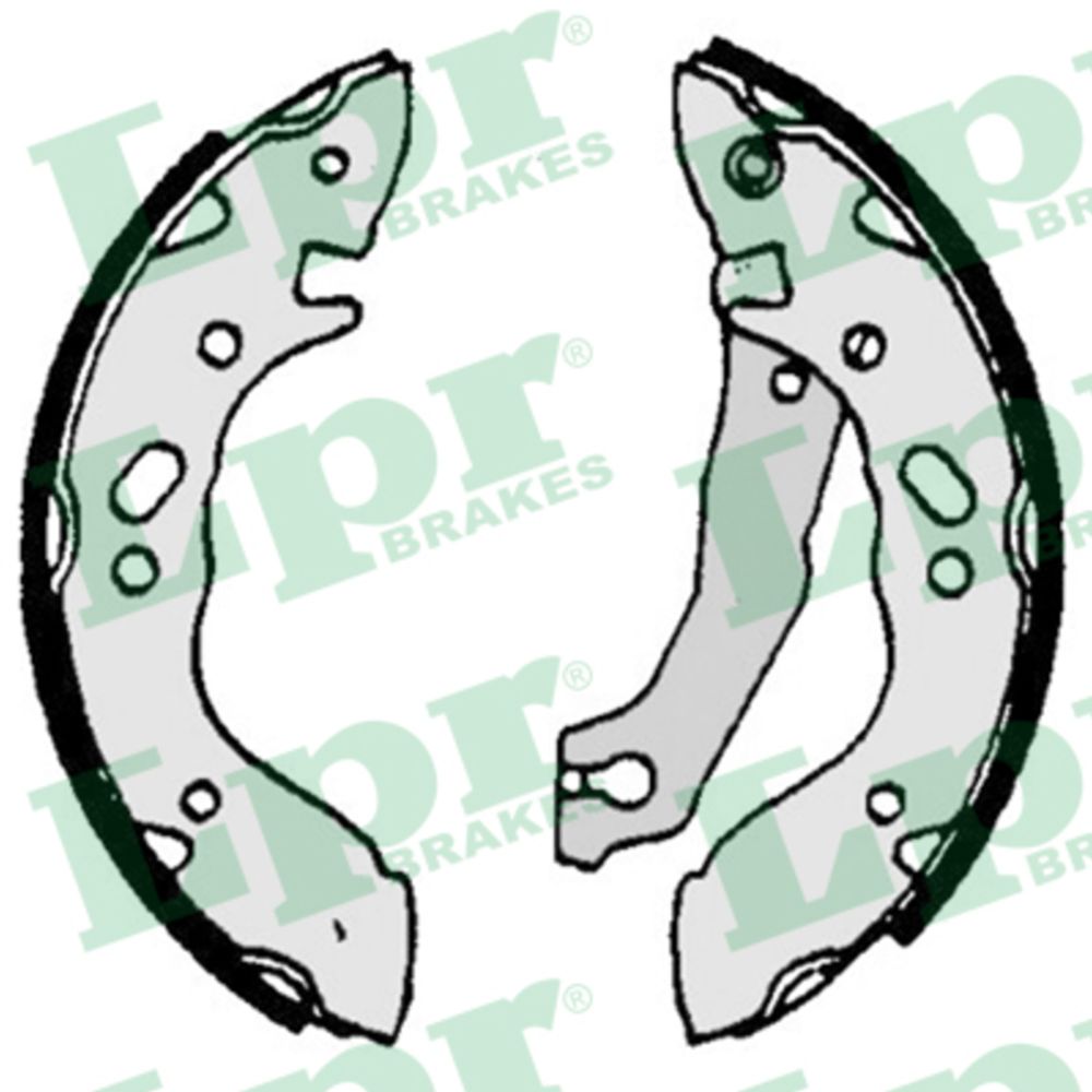 Jarrukenkäsarja 22-3363