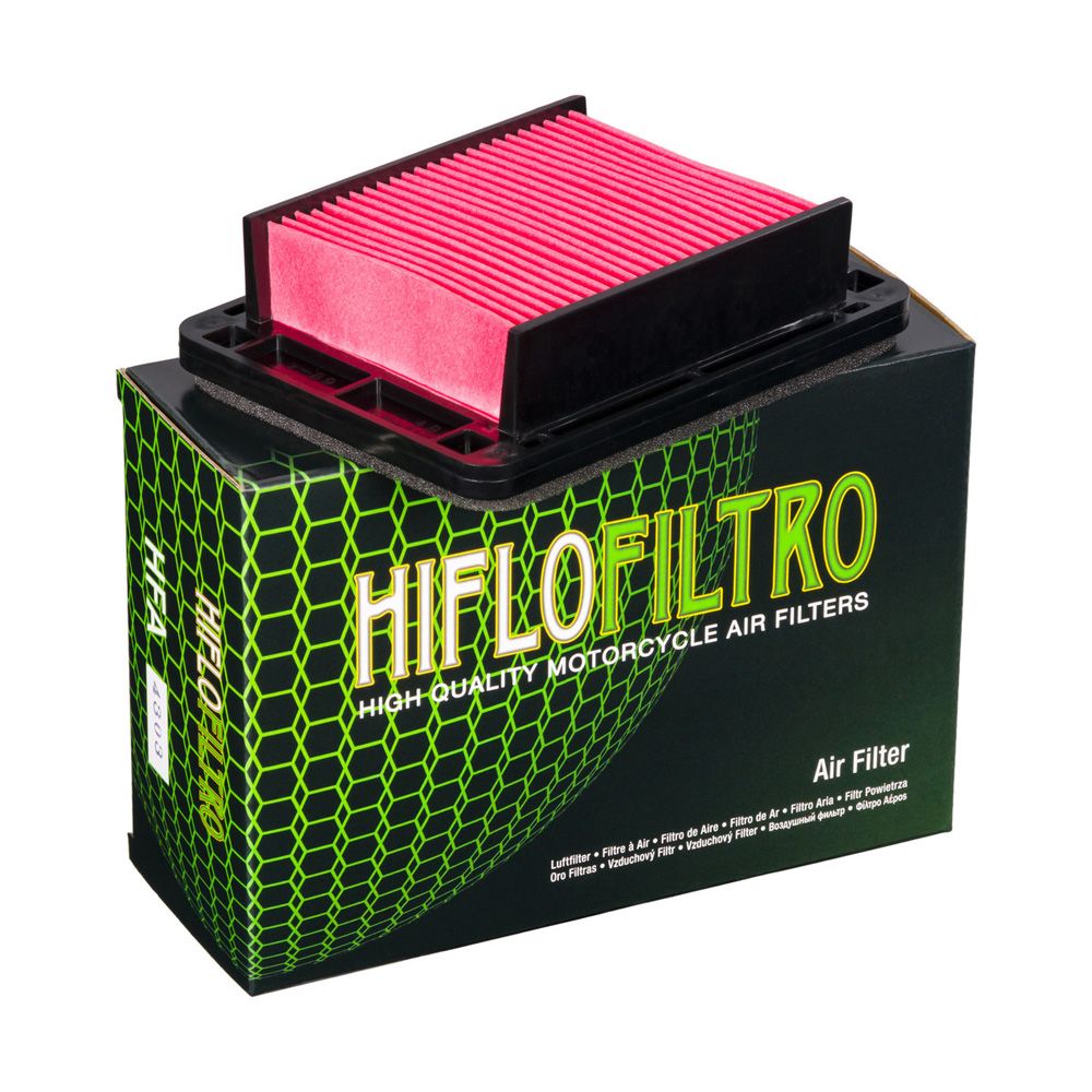 Õhufilter 98-25567