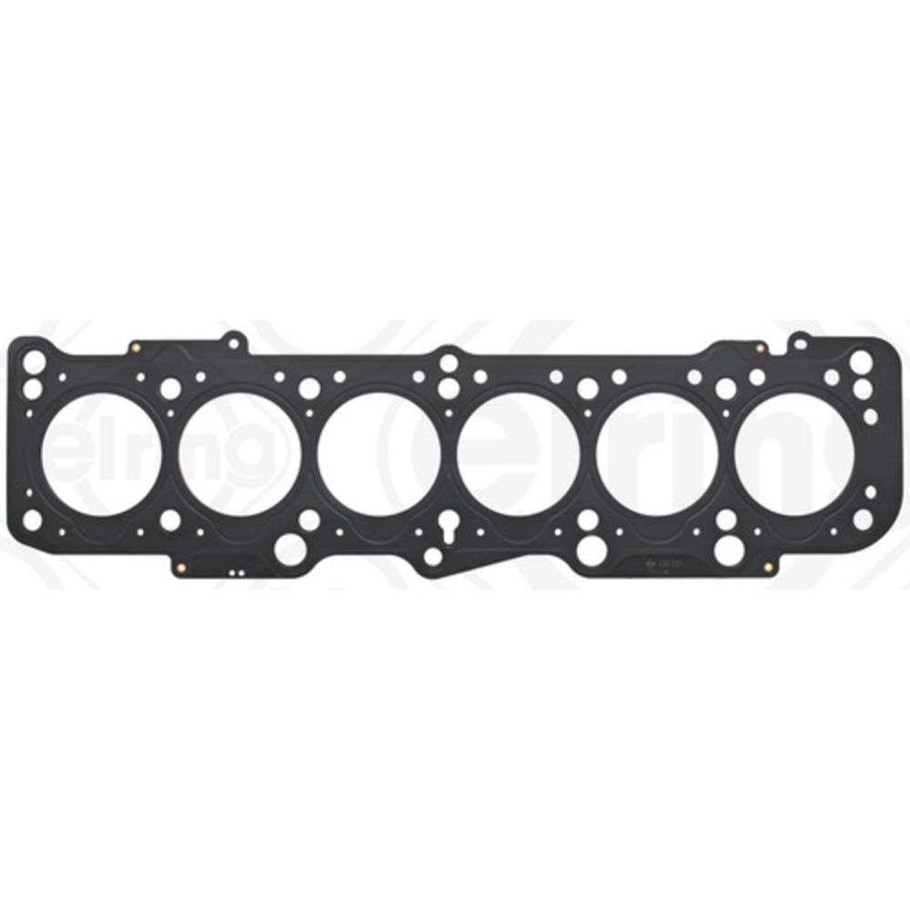 Packning, topplock 27-02979