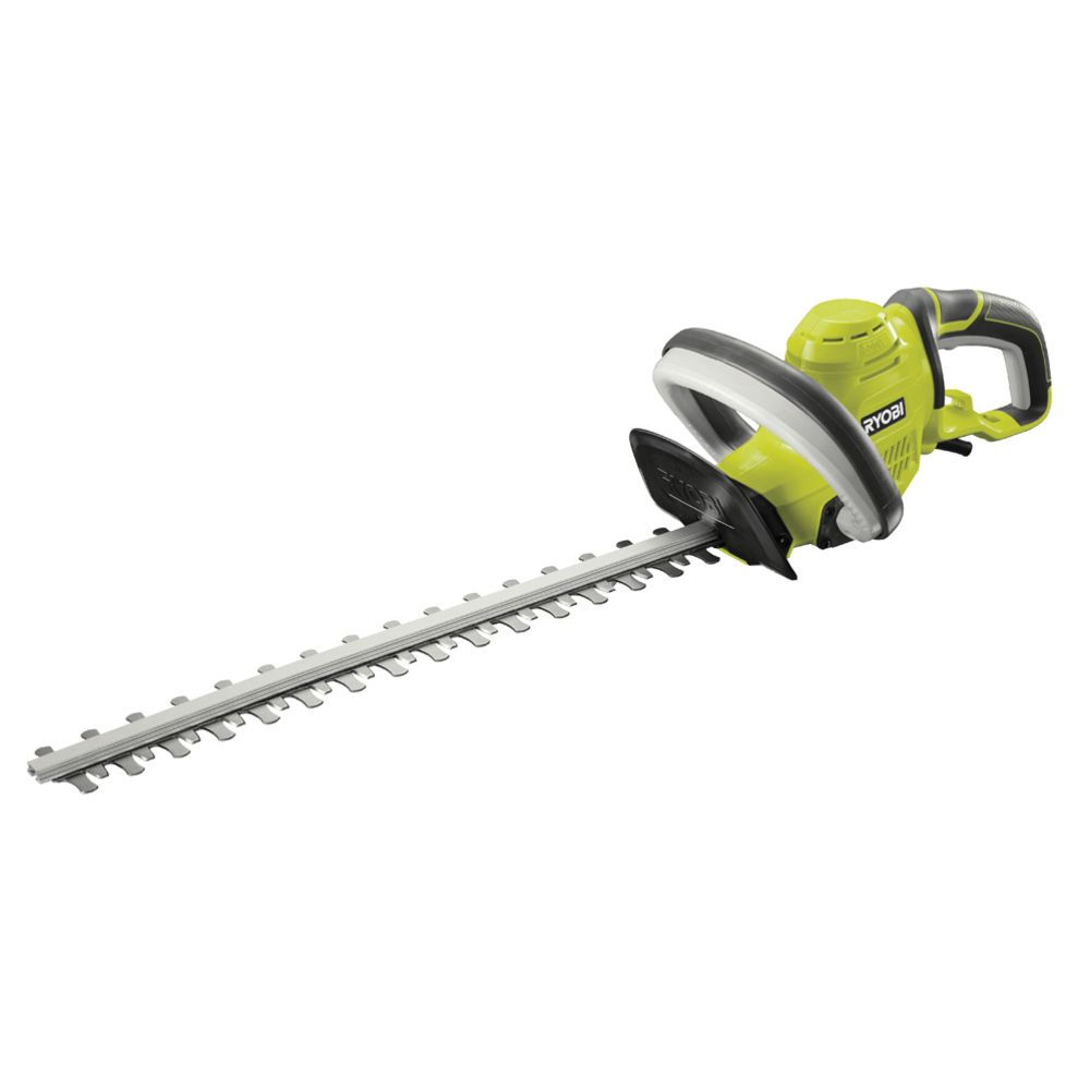 Ryobi sähköpensasleikkuri 50 cm RHT5150 (500 W)