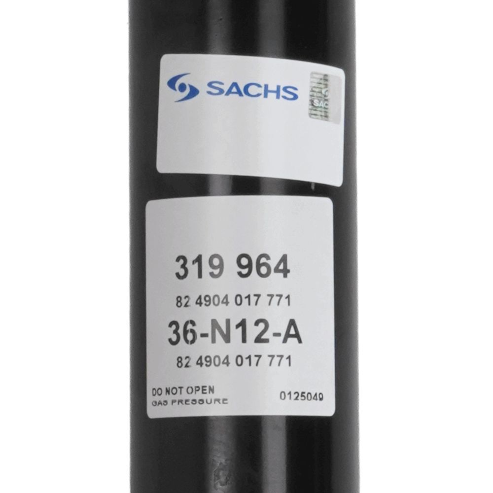 Amort 97-33240