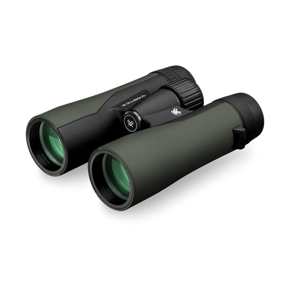 Vortex Crossfire HD 8 x 42 binokkel