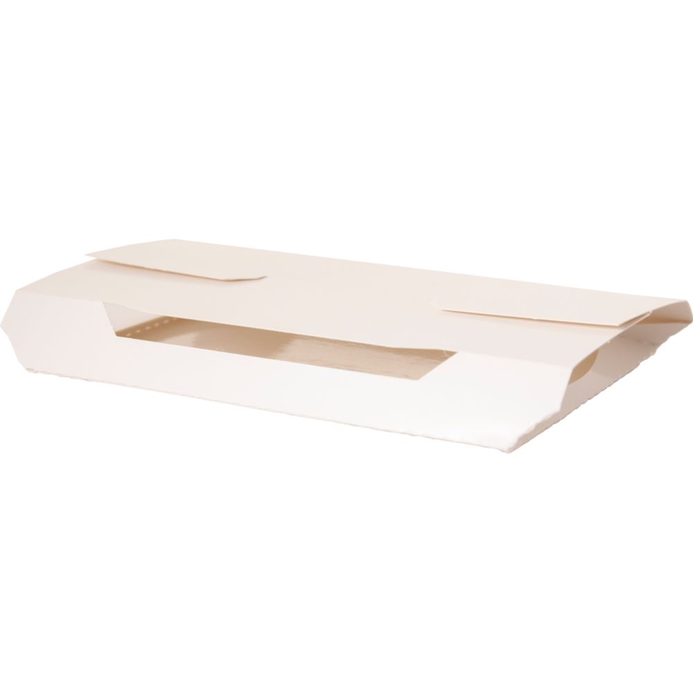 Silverline Jauho- ja keittiökoisapyydys 2 kpl