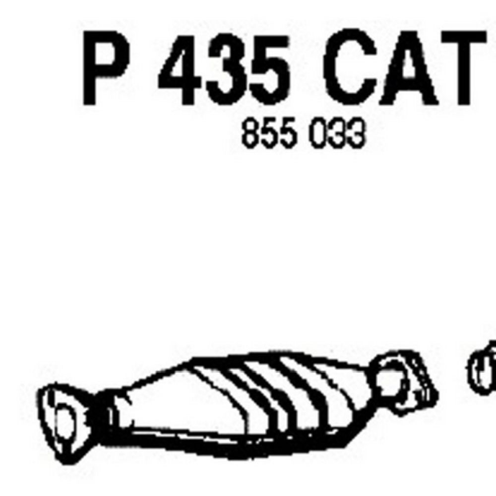 Katalysaattori 13-4575