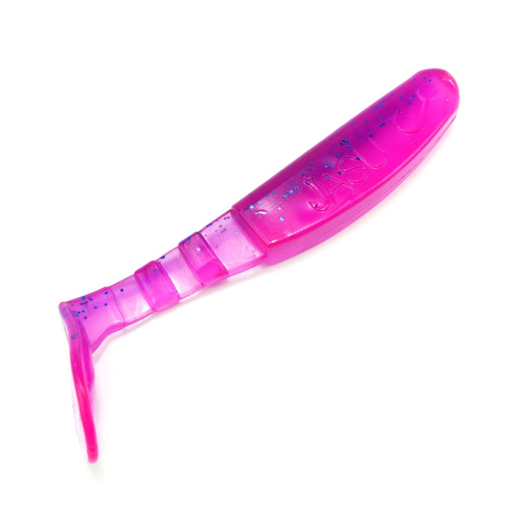 Jasu Ukko fiskjigg 9 cm