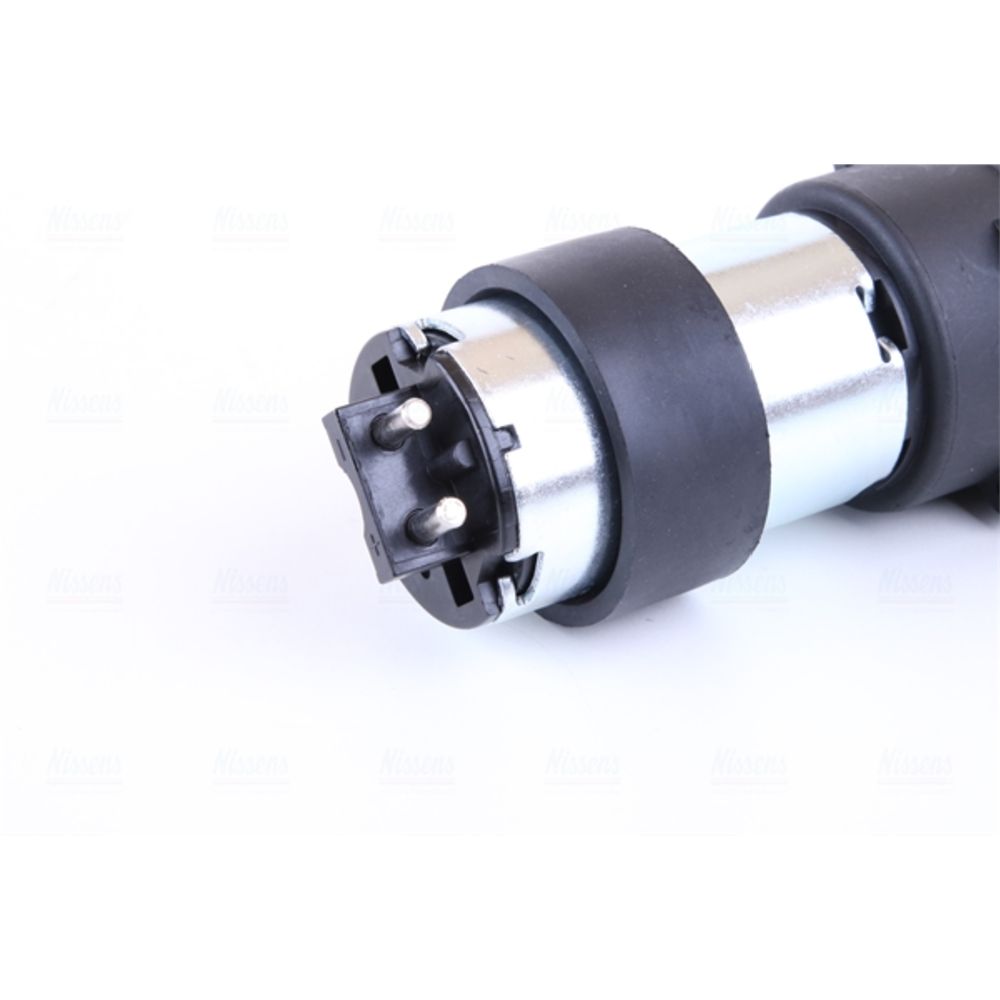 Veepump 30-03581