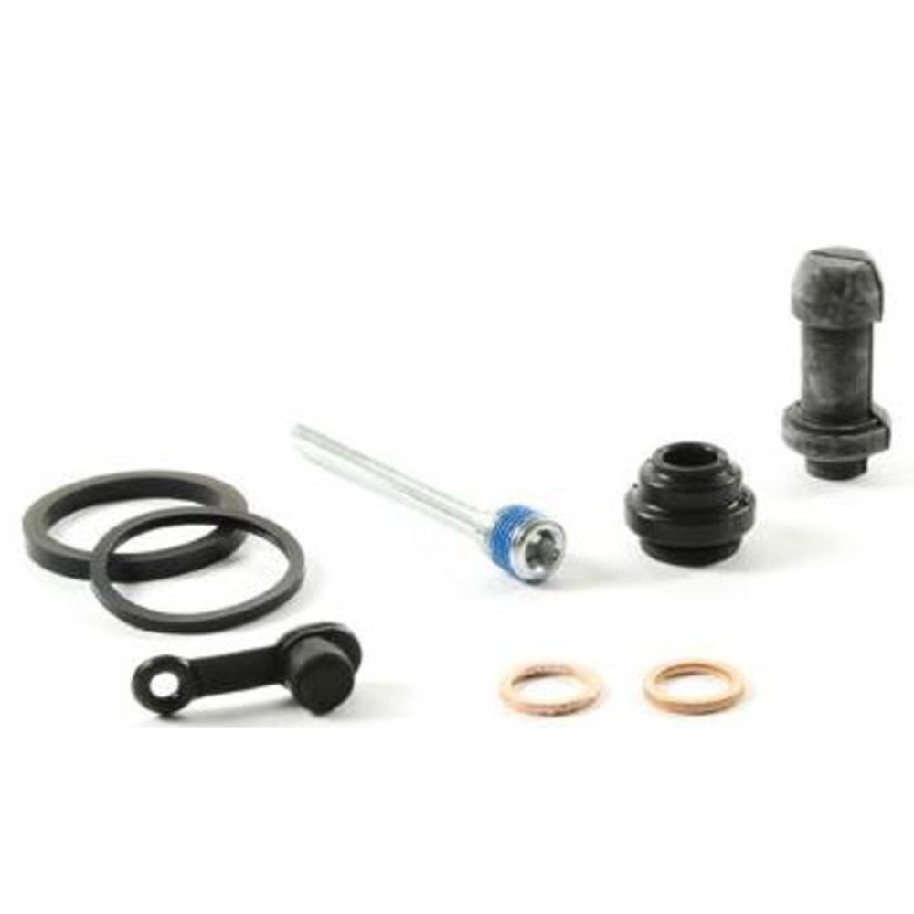 ProX packningssats för bakre bromsok Honda-Yamaha