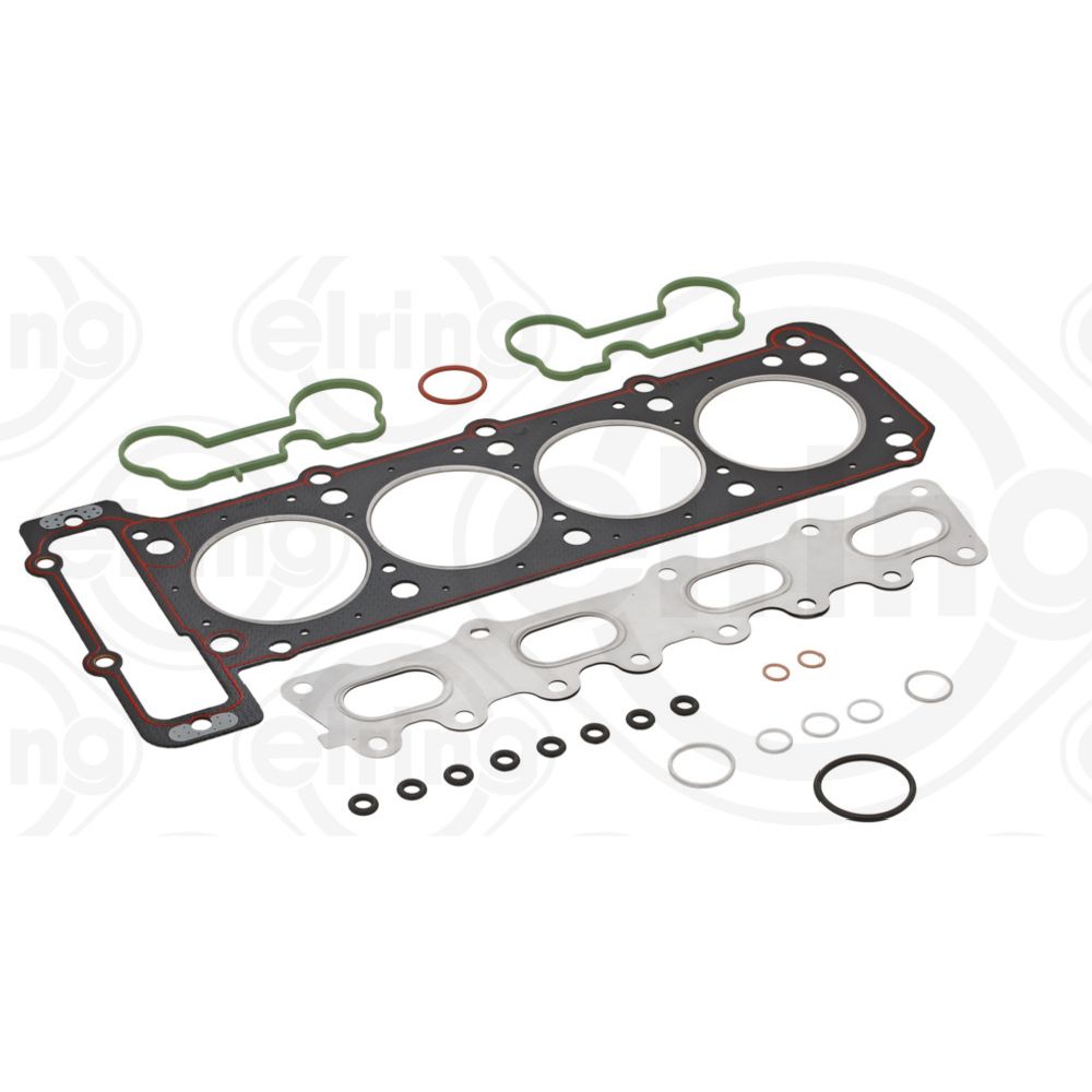 Packningssats, topplock 27-01120