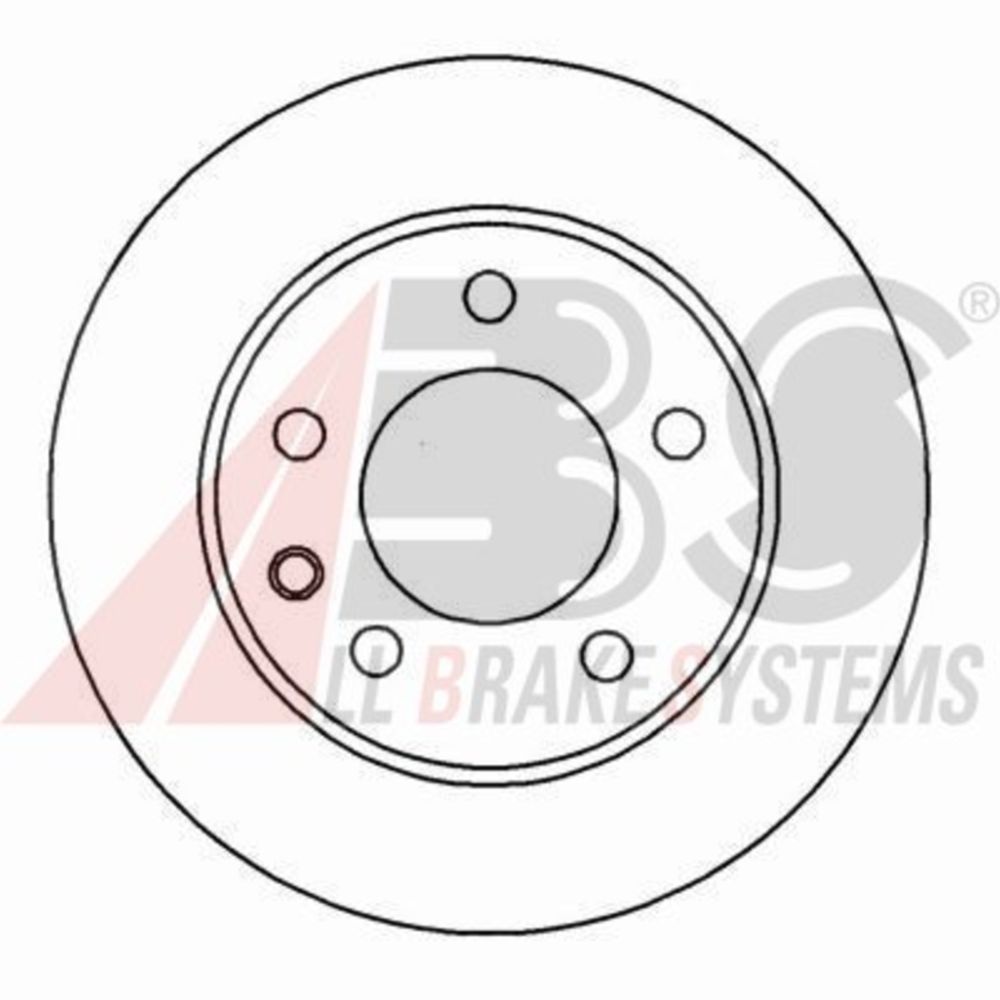 Piduriketas 22-5166