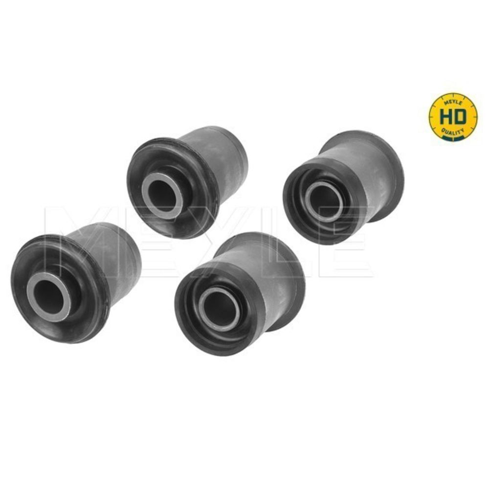Reparationssats, axelkropp 18-00016