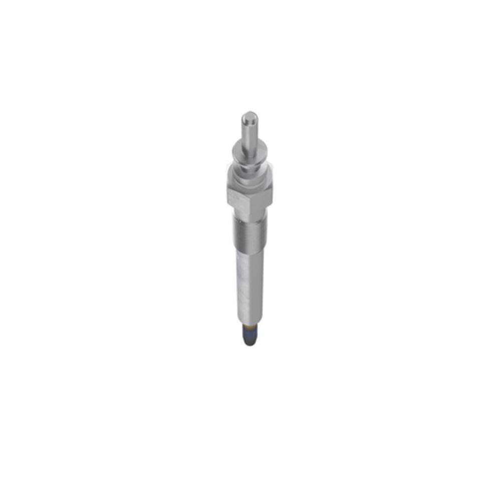 Glödstift 26-1104