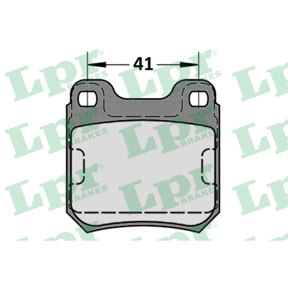 Jarrupalasarja 22-1403